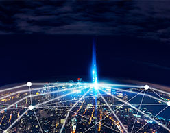 知名外围星空官网